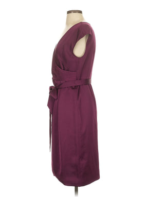4 size - 4