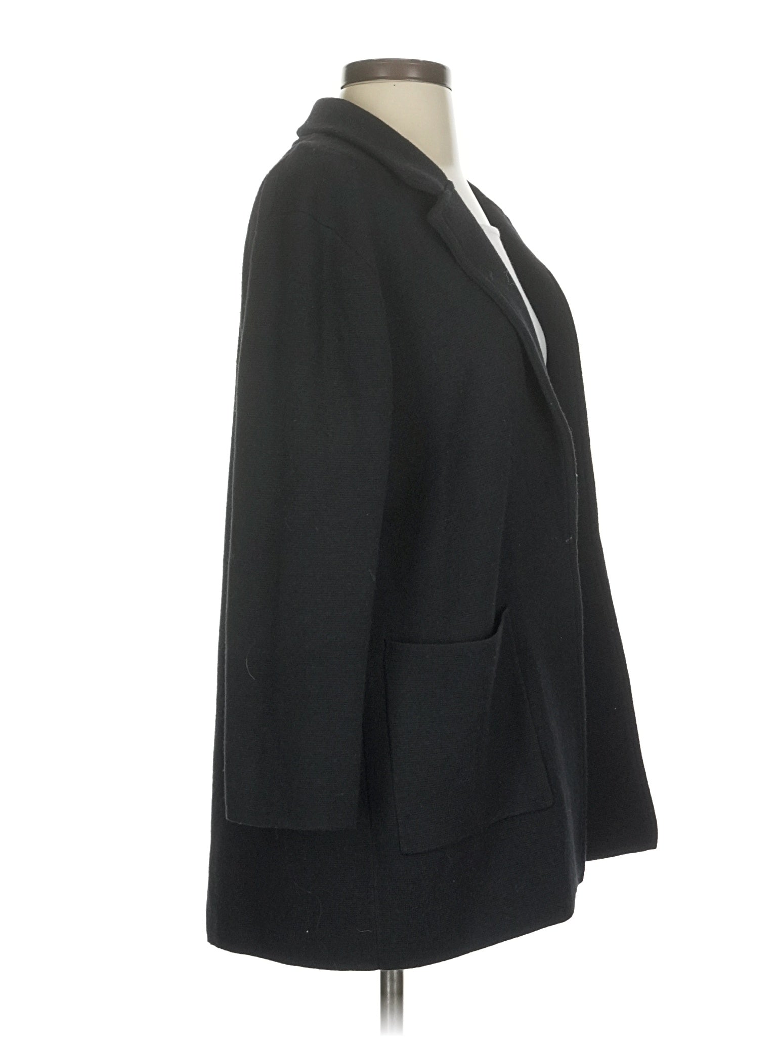 3 size - S