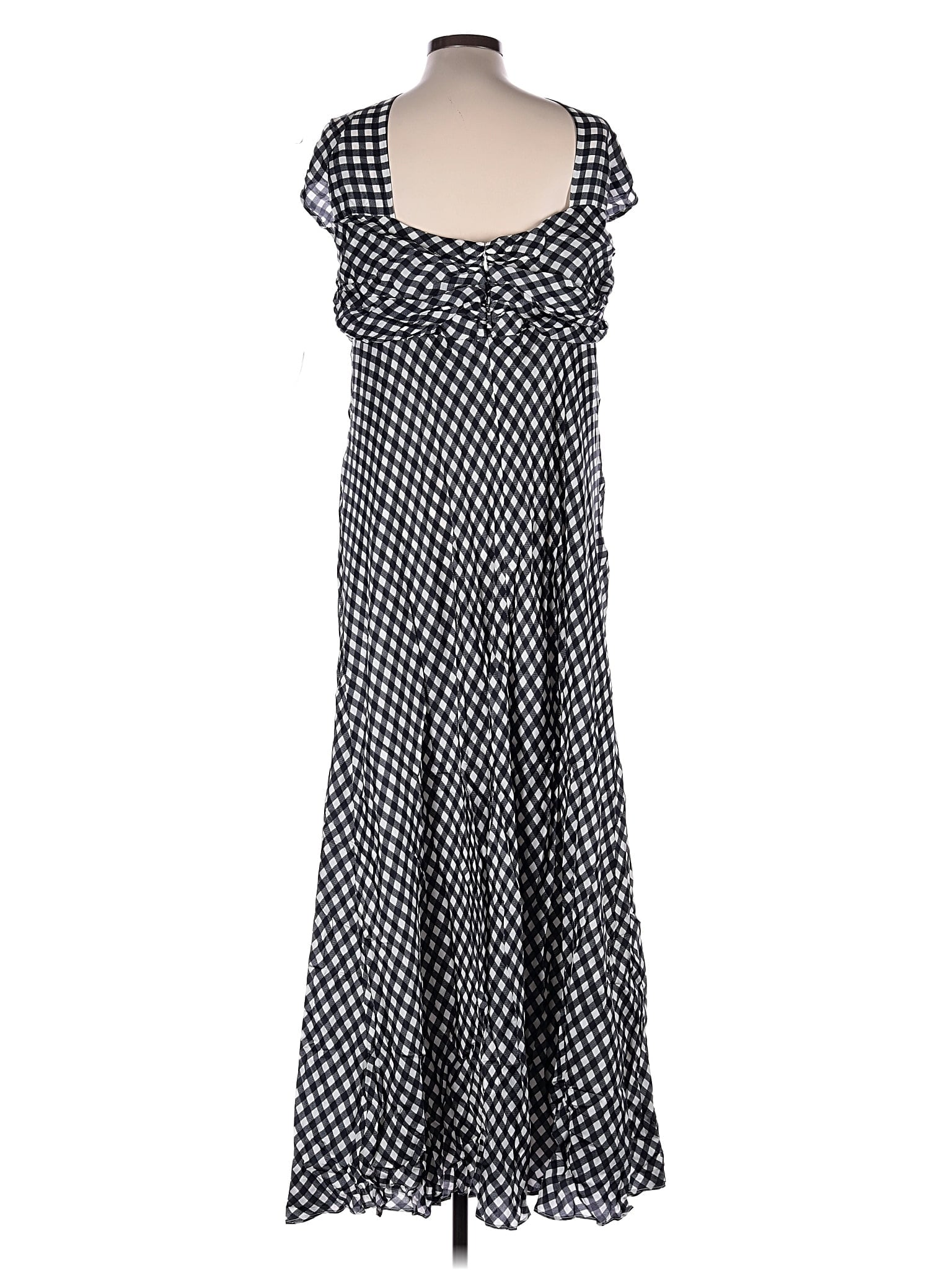 2 size - 24 W