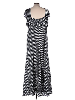 2 size - 24 W