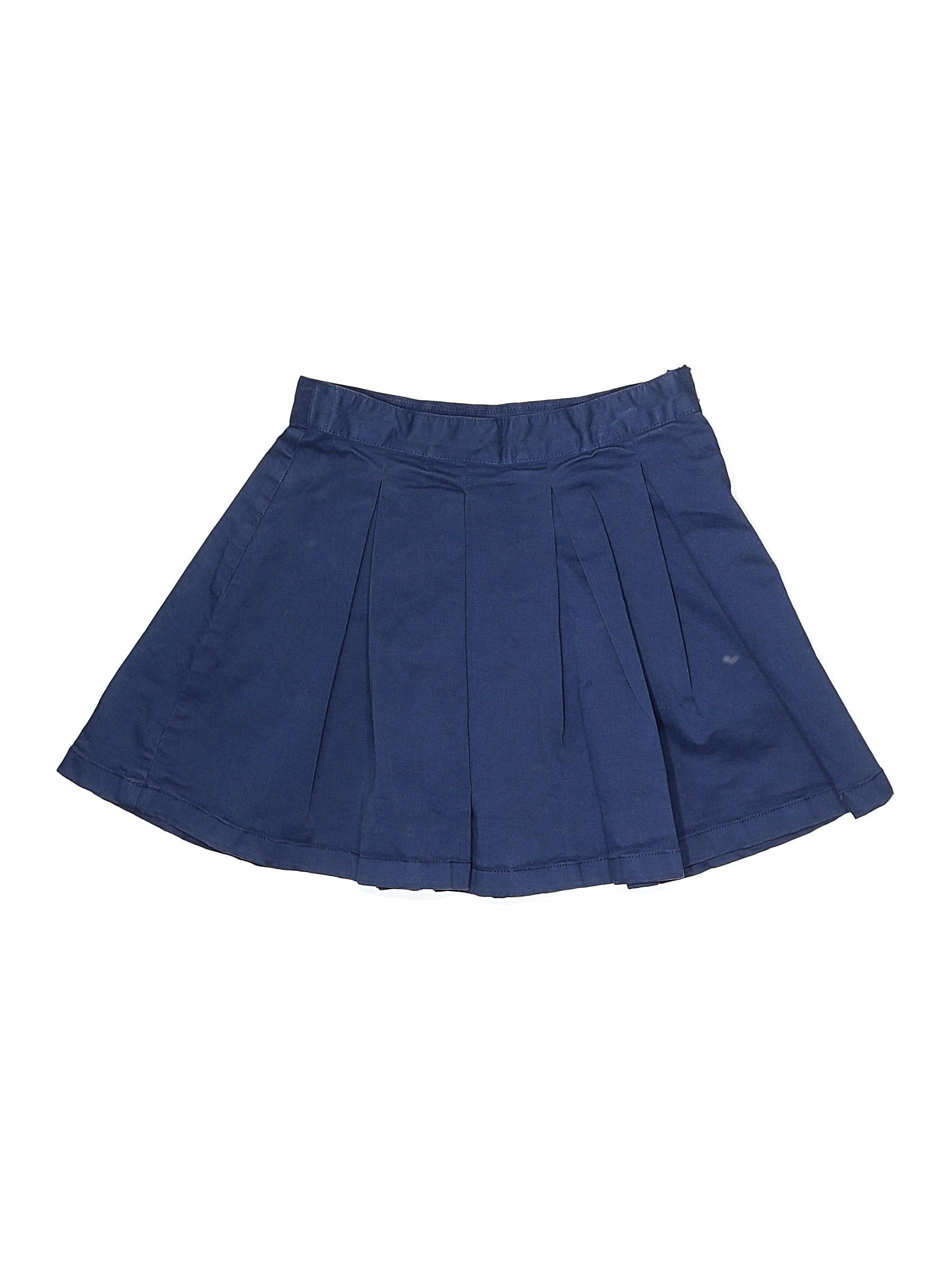 1 size - 7