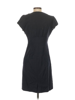 2 size - 4