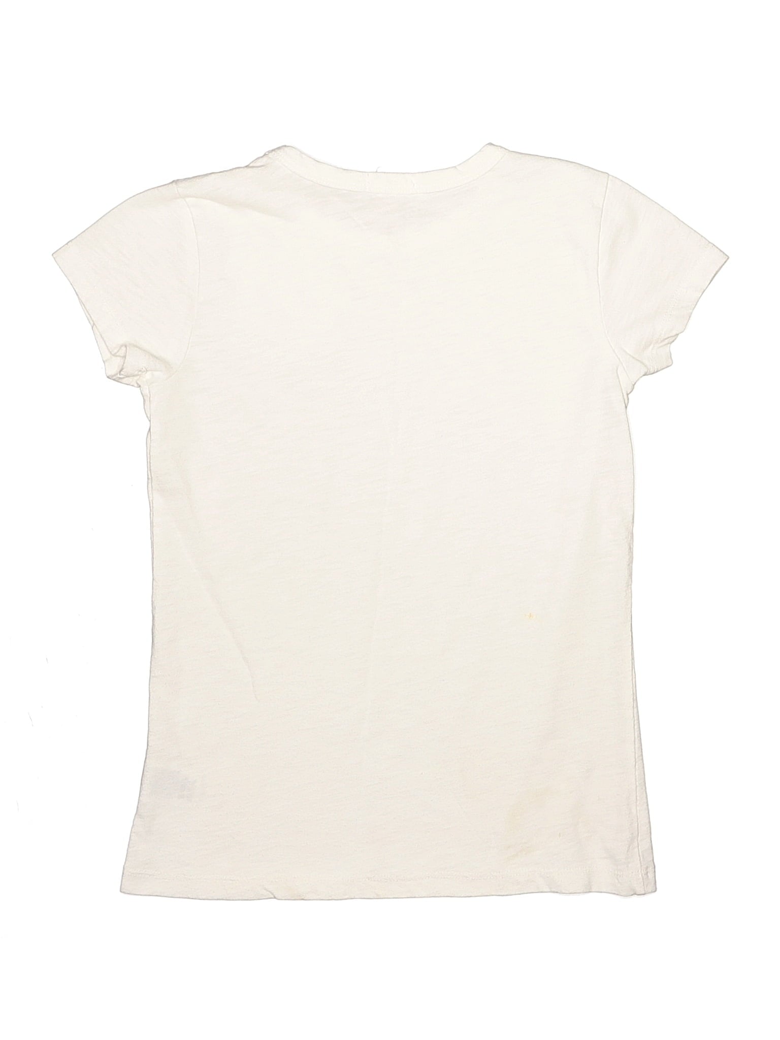 2 size - 12