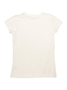 2 size - 12