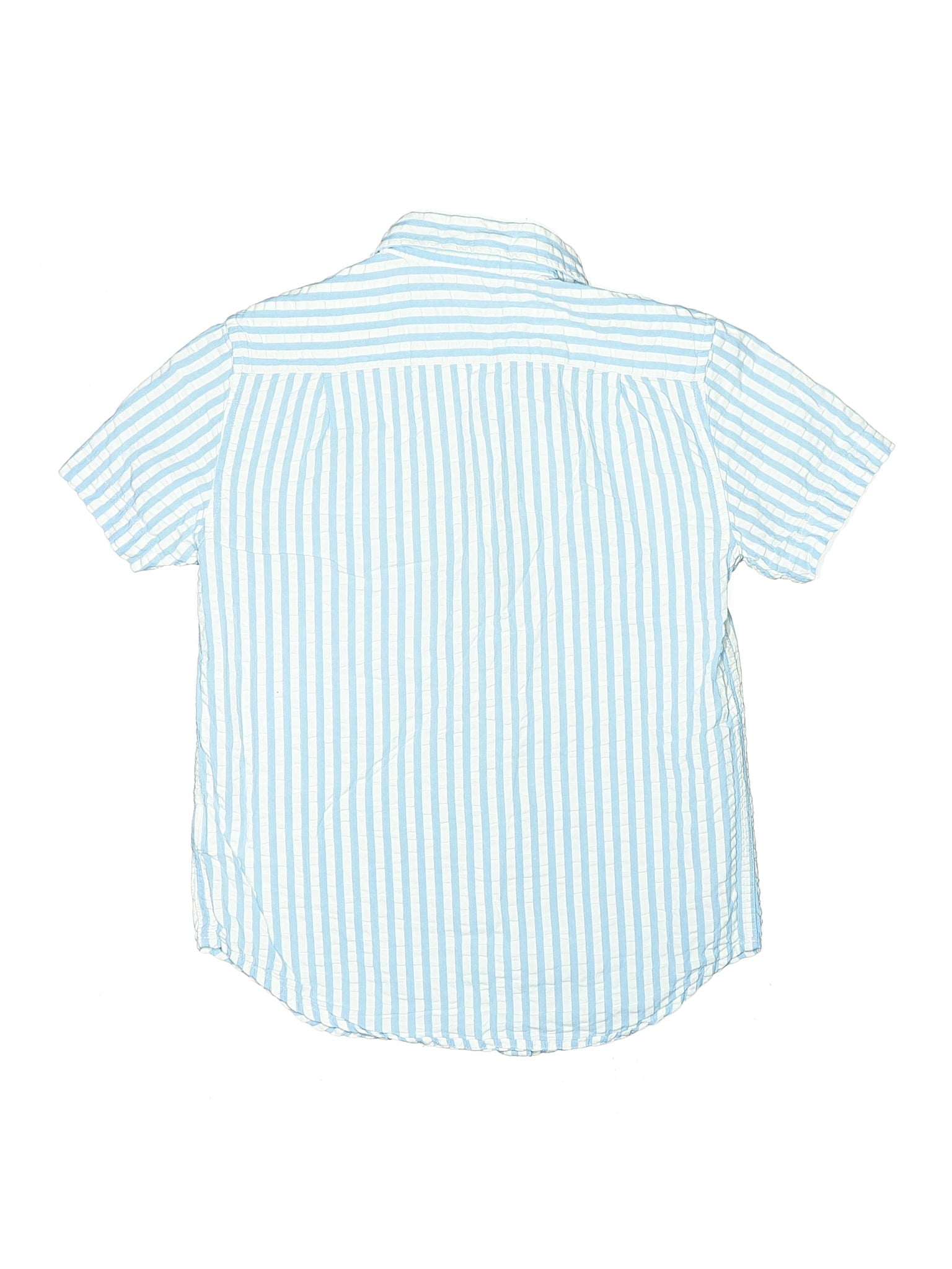 2 size - 10