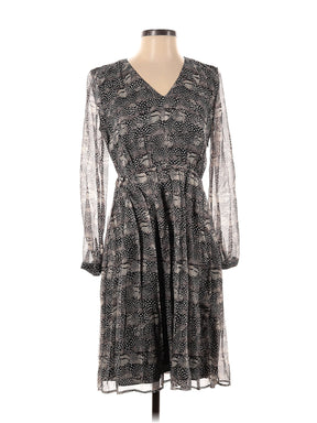 1 size - 4