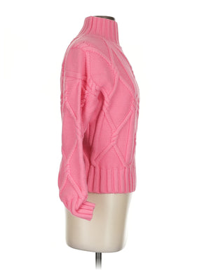 3 size - XXS