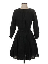 1 size - XXS