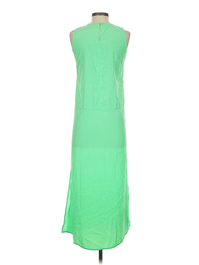 2 size - XXS