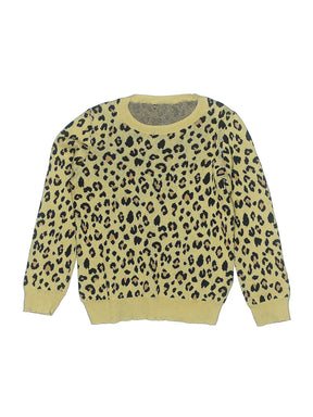 1 size - XS (Kids)