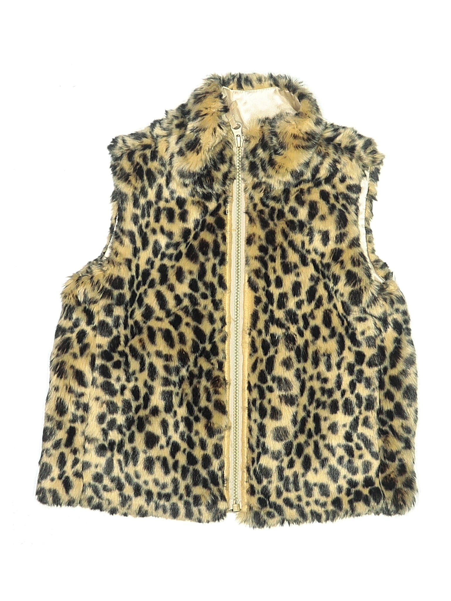 1 size - XS (Kids)