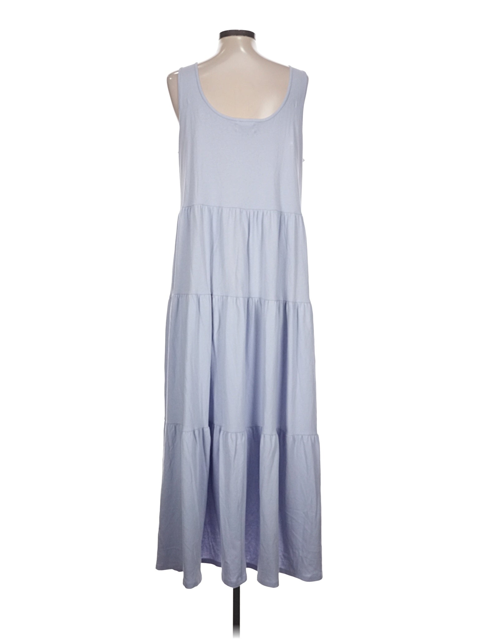 2 size - L