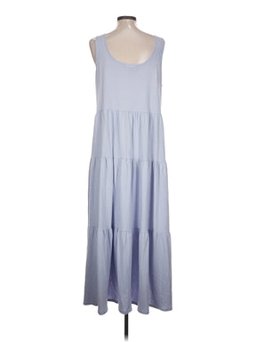 2 size - L