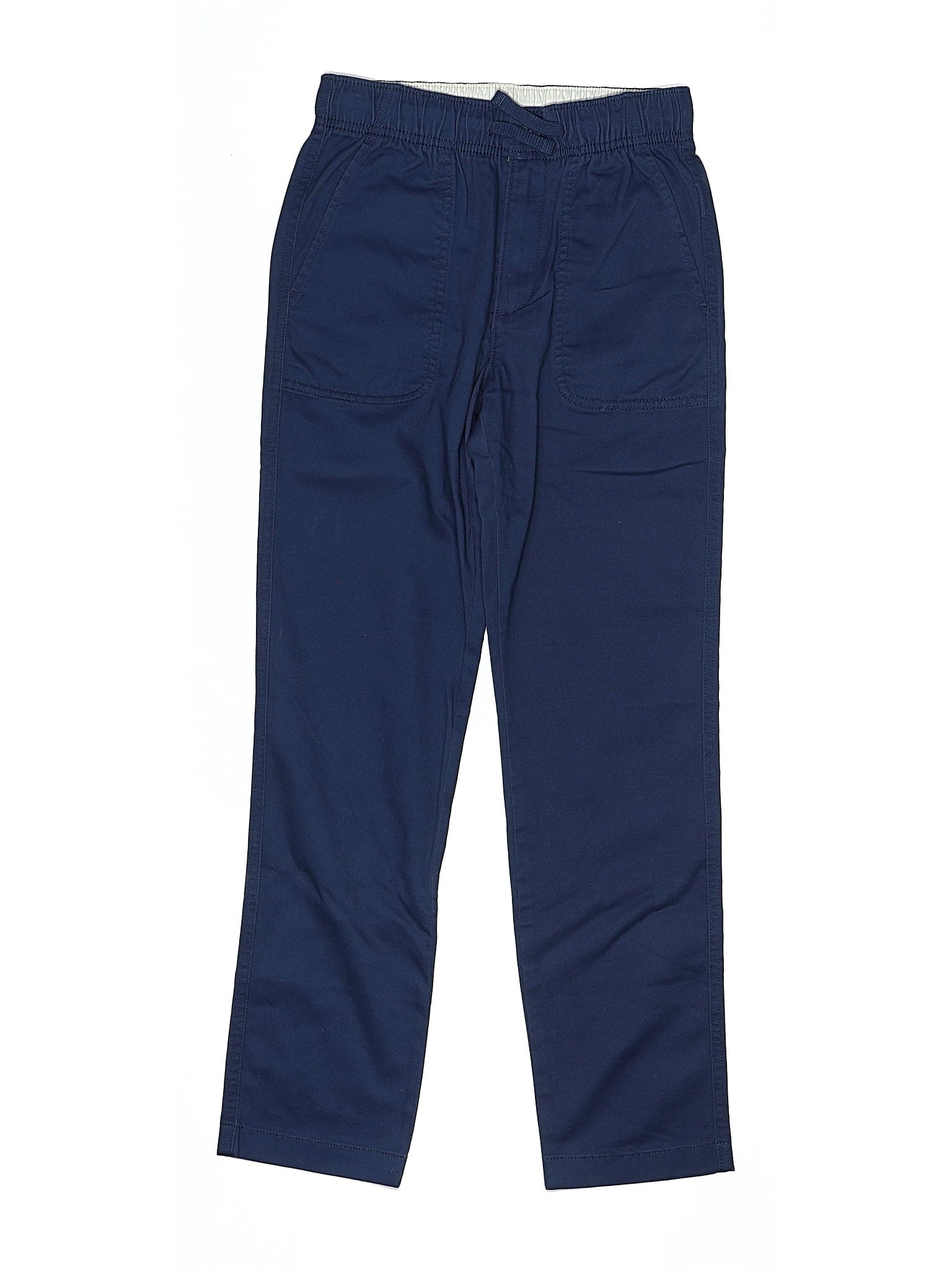 1 size - 10