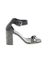 1 shoe size - 6 1/2