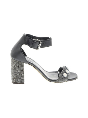 1 shoe size - 6 1/2