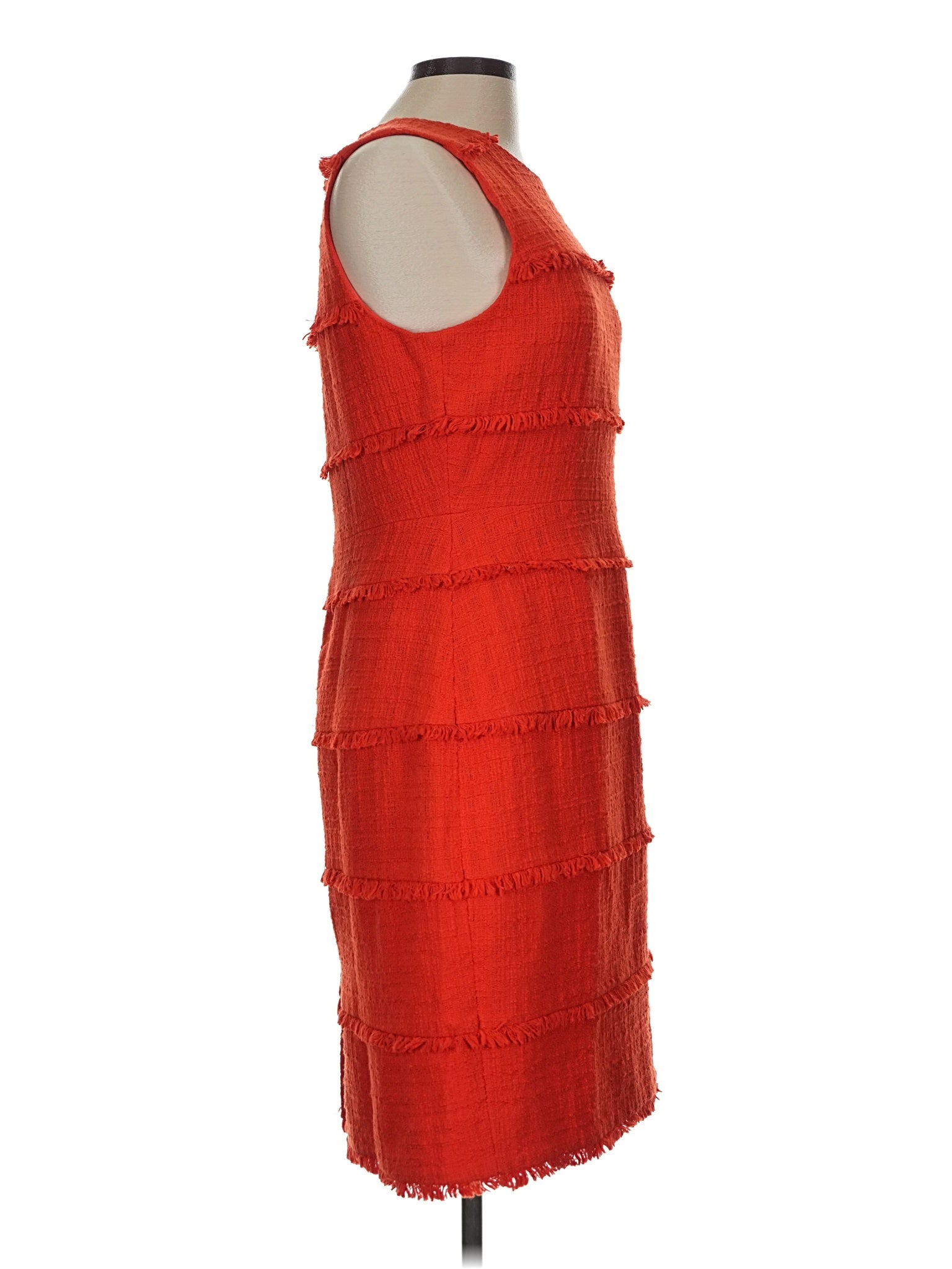 3 size - 12