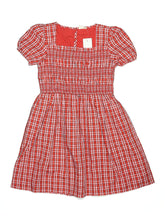 1 size - 10
