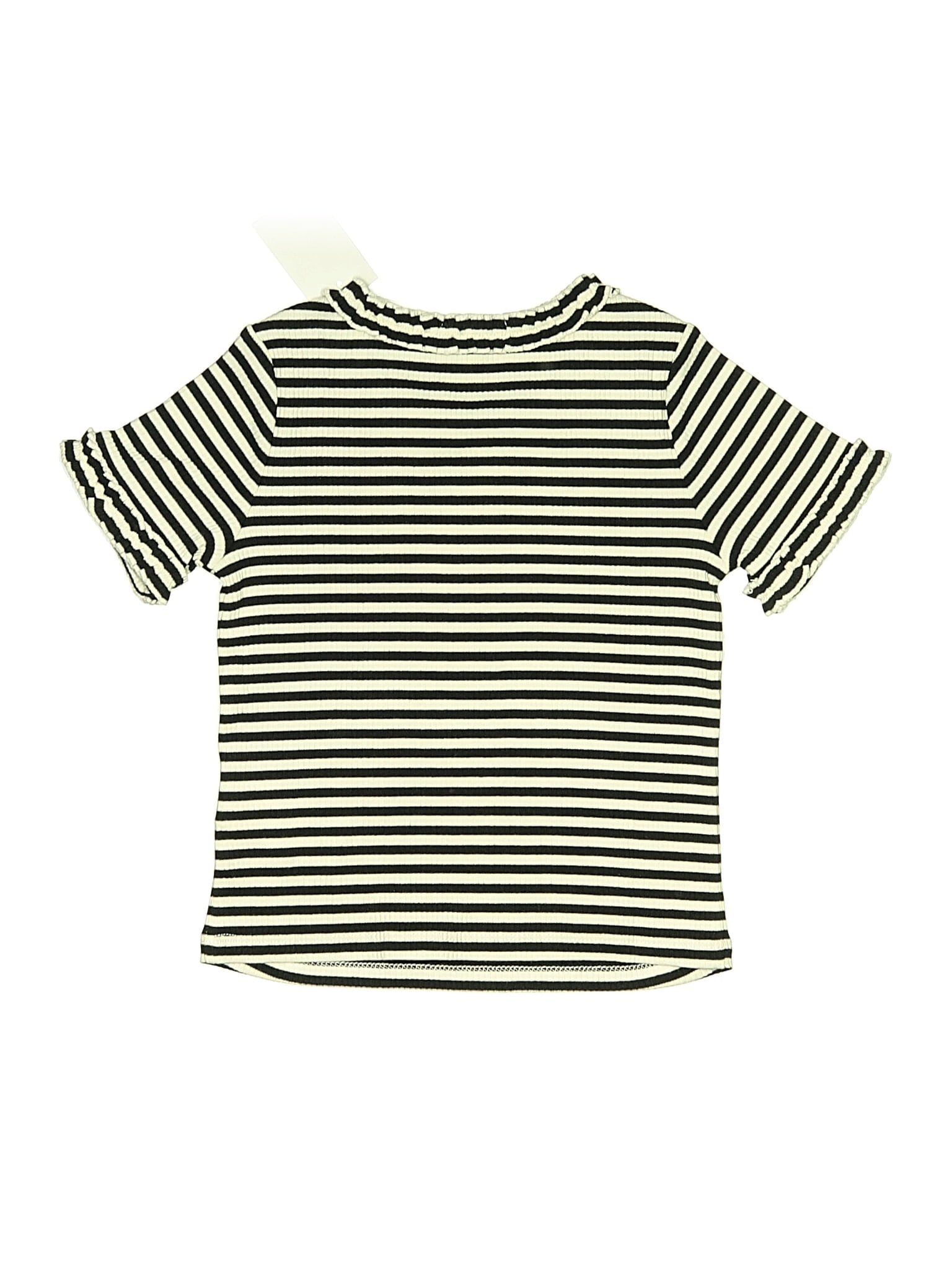 2 size - 4 - 5
