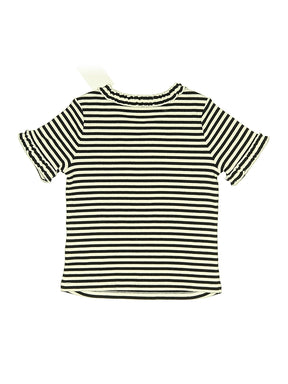 2 size - 4 - 5