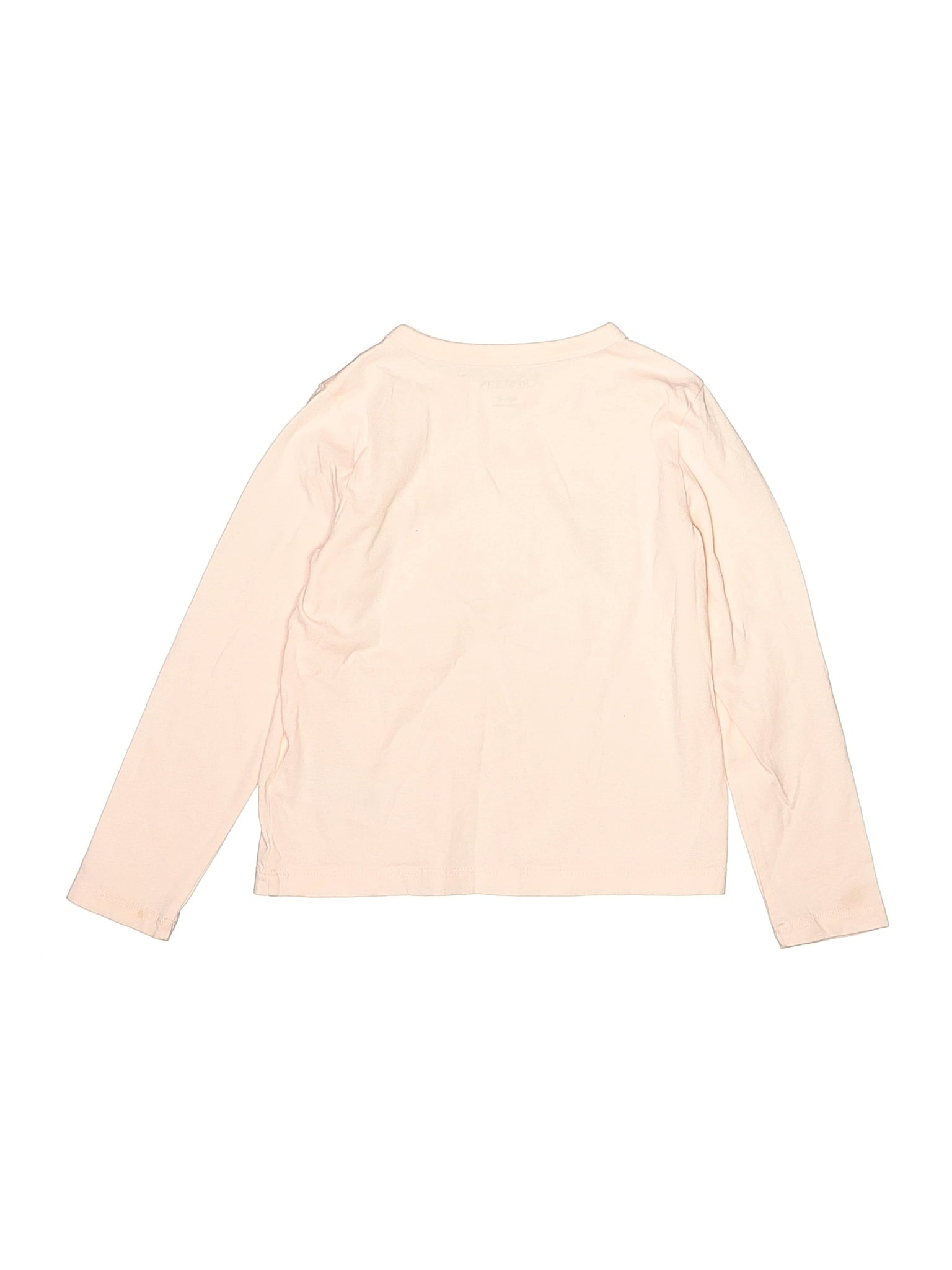 2 size - 4 - 5