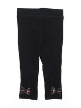 1 size - 3