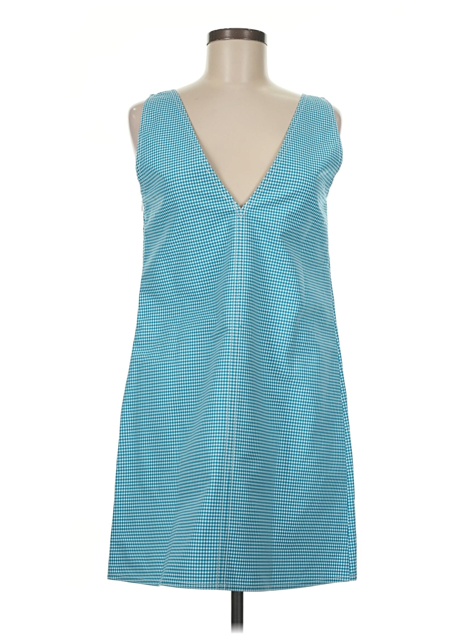 1 size - 6