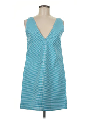 1 size - 6