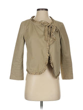 1 size - 4