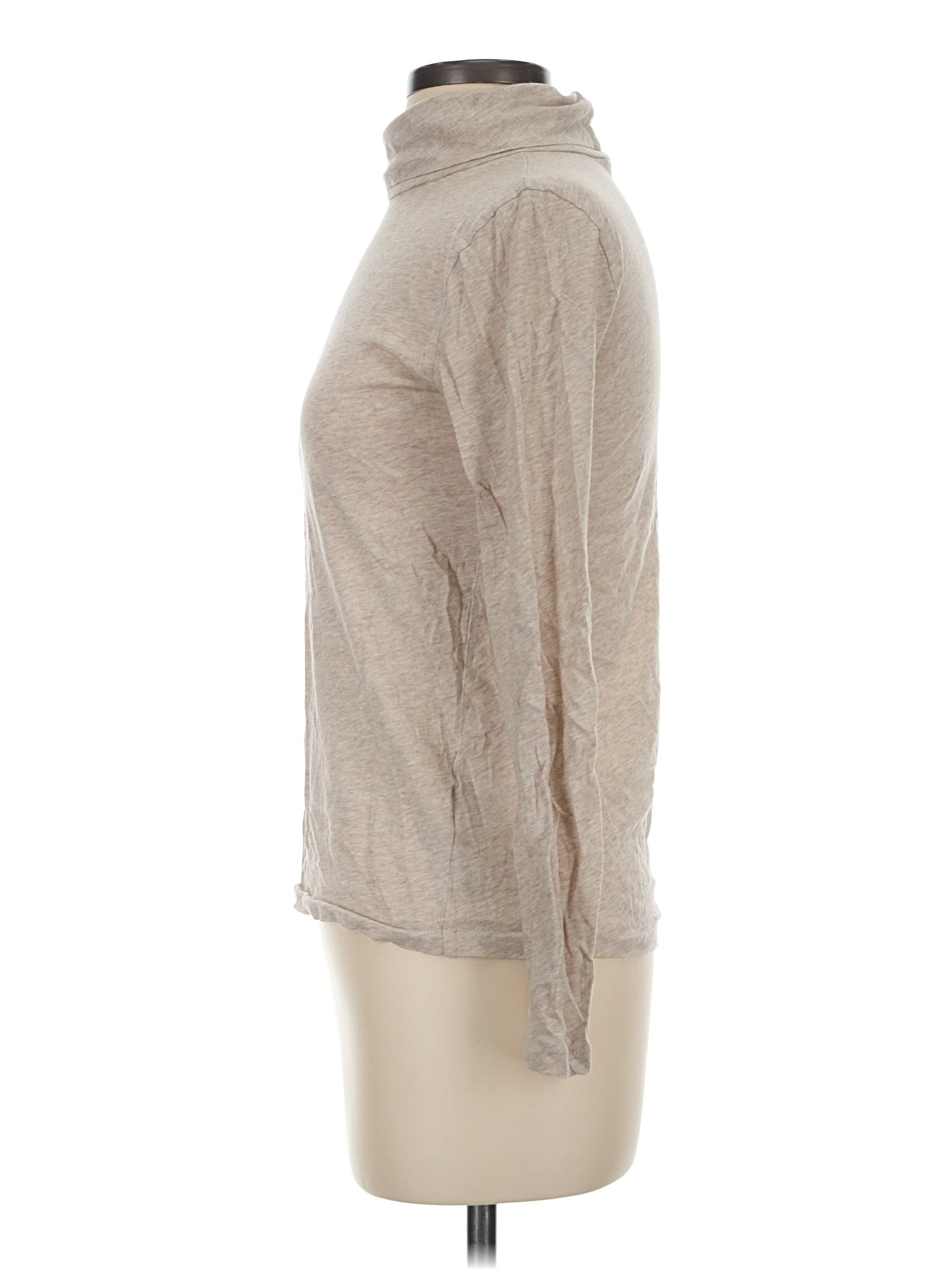 4 size - XS