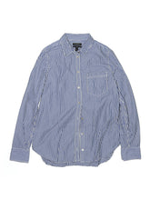 1 size - 8