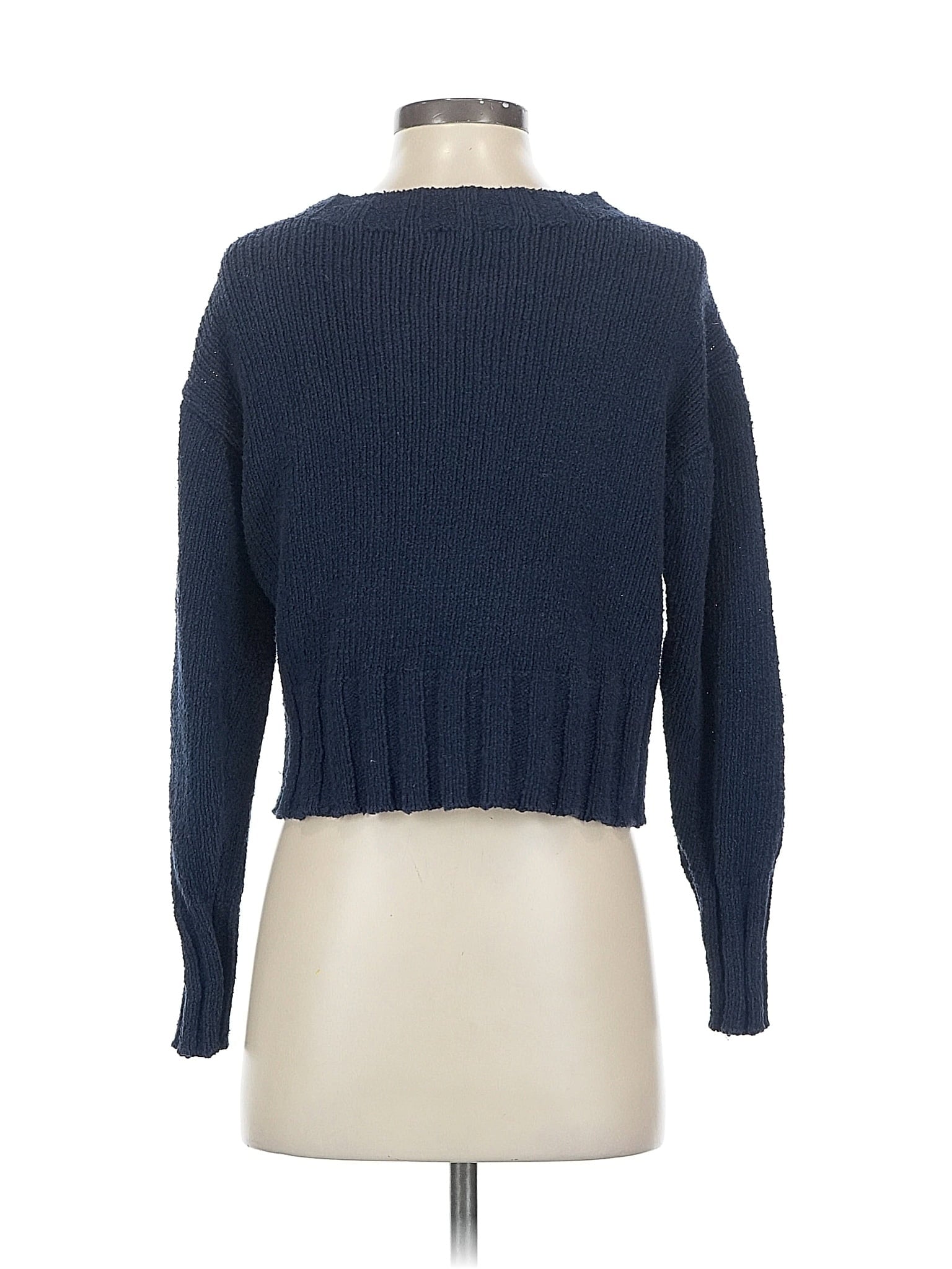 2 size - XS