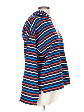 3 size - L