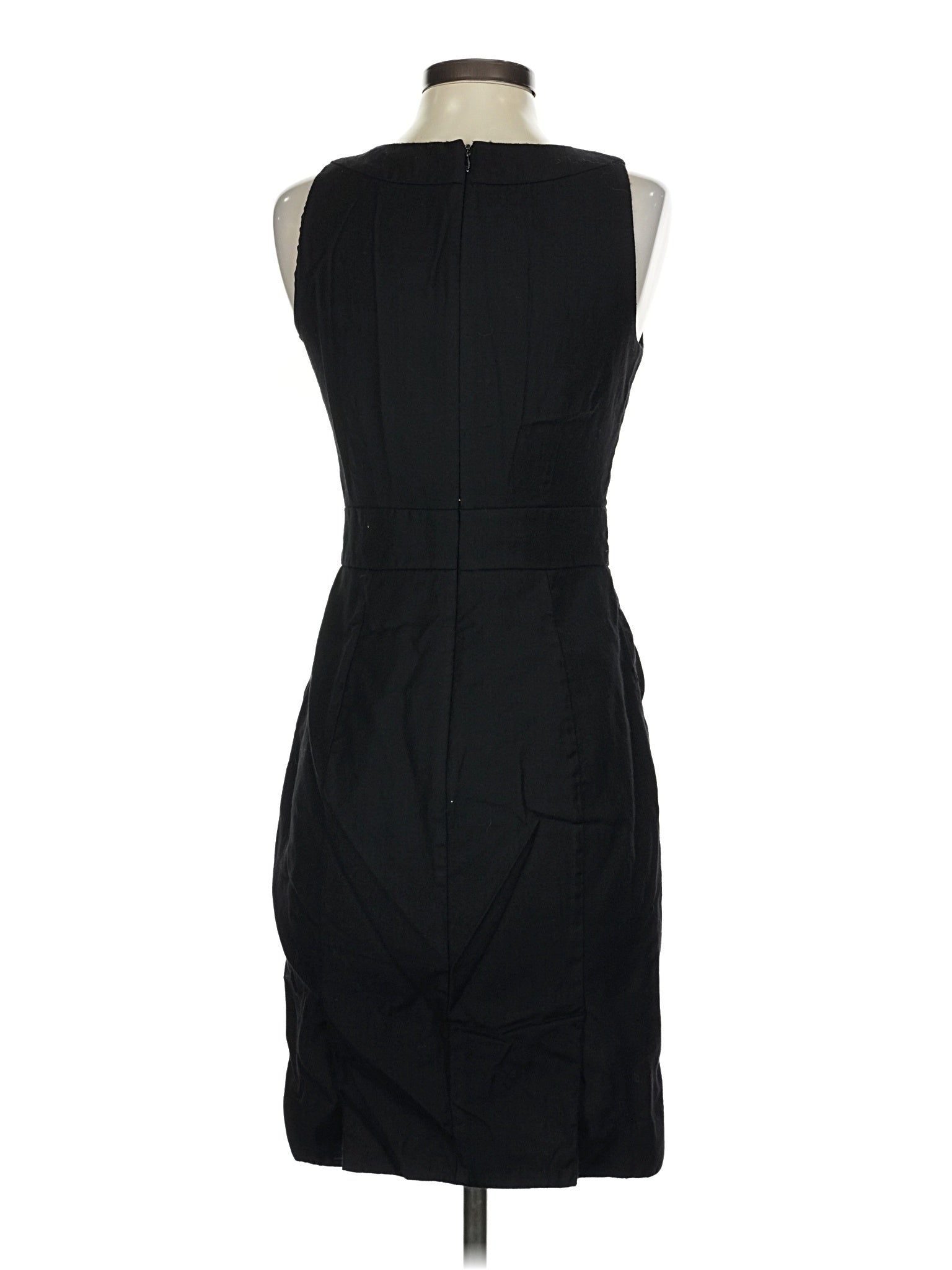 2 size - 2