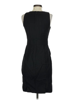 2 size - 2