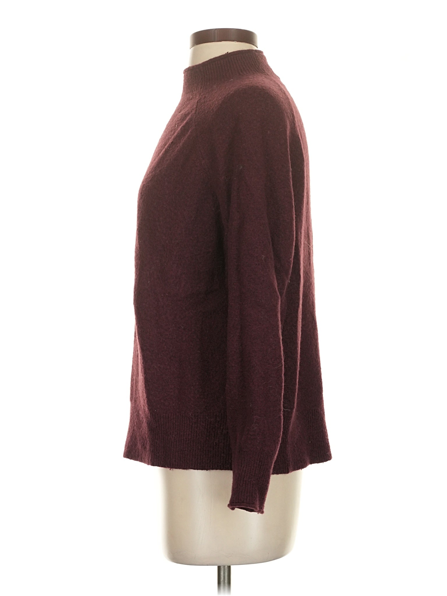 4 size - S
