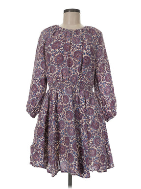 1 size - M
