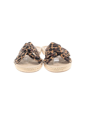 2 shoe size - 8