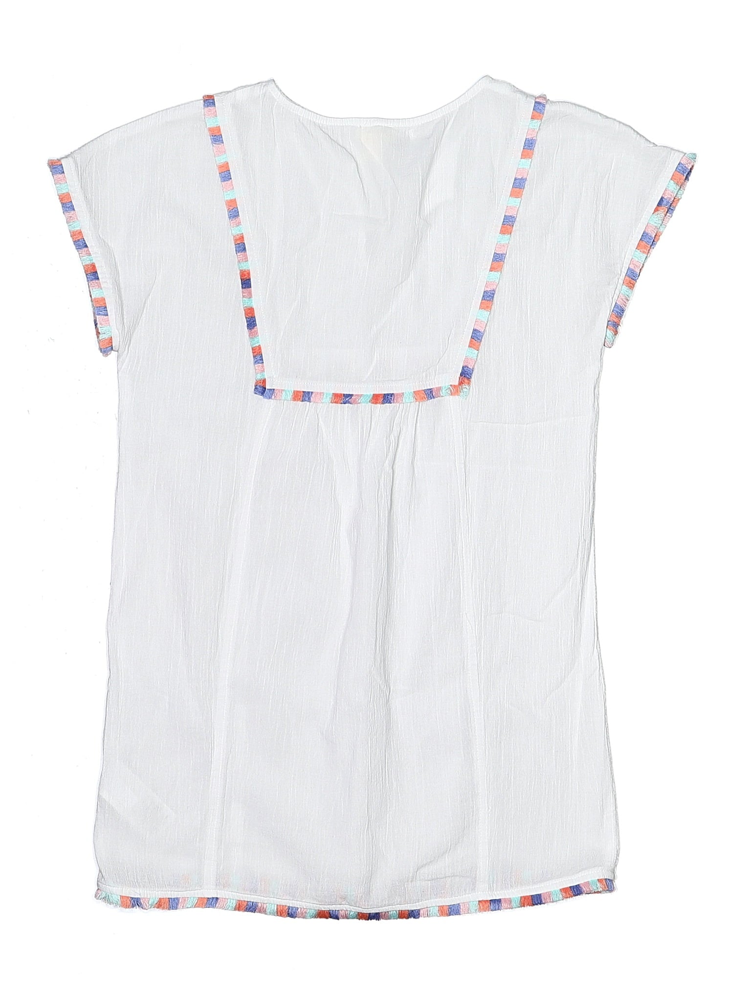 2 size - M (Infants)
