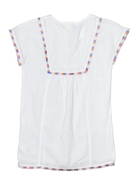2 size - M (Infants)