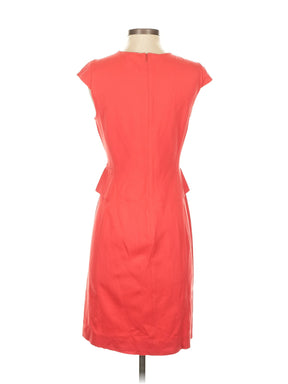 2 size - 2