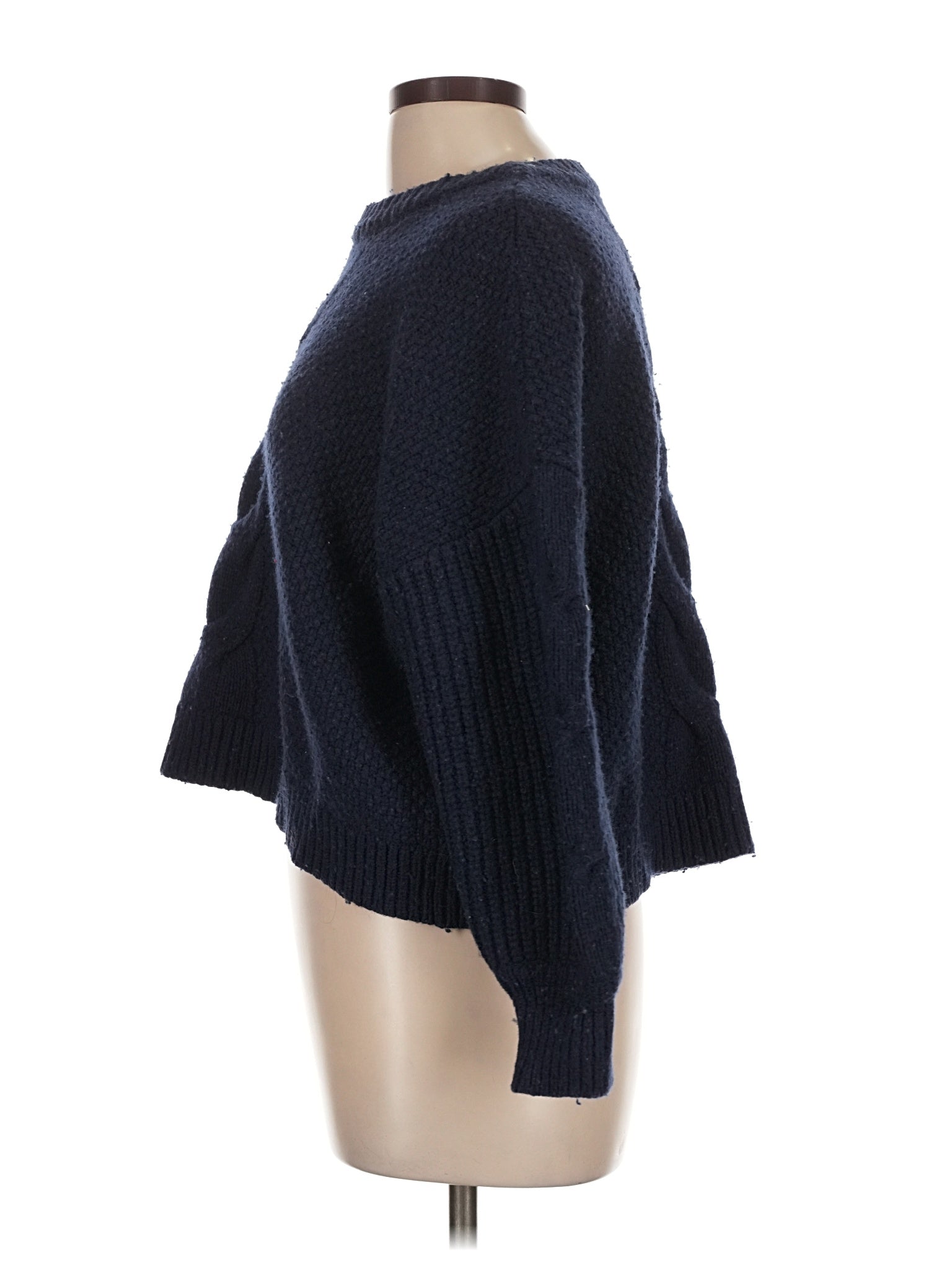 4 size - L