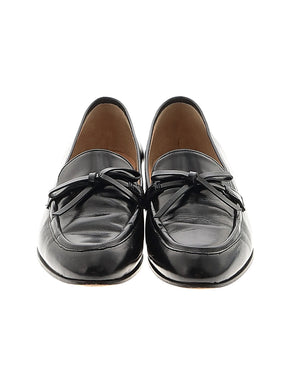 2 shoe size - 7 1/2