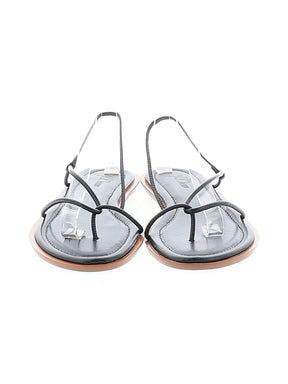 2 shoe size - 9 1/2