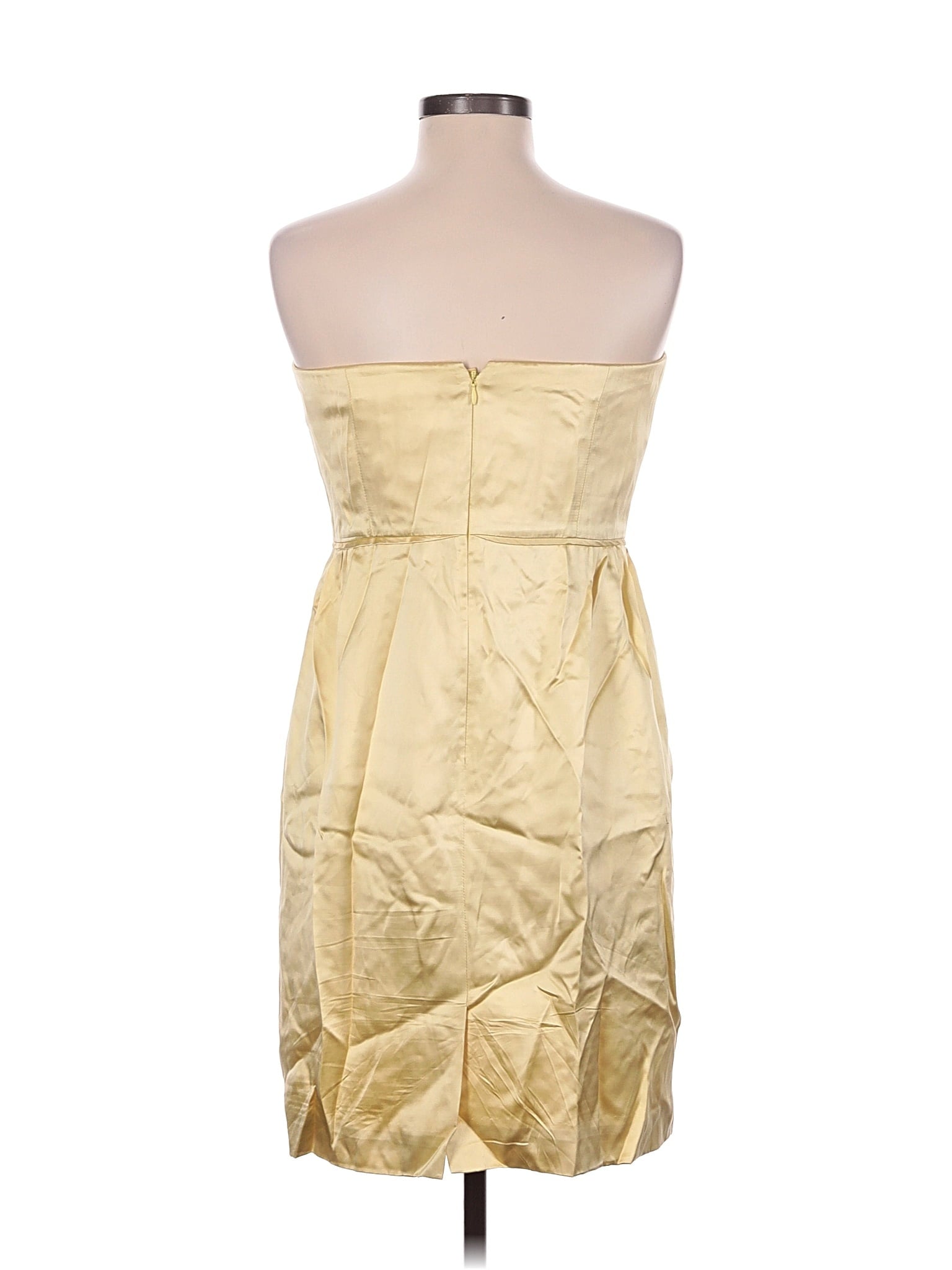 2 size - 8