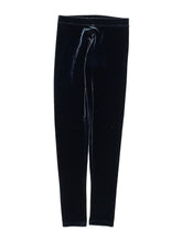 1 size - 12