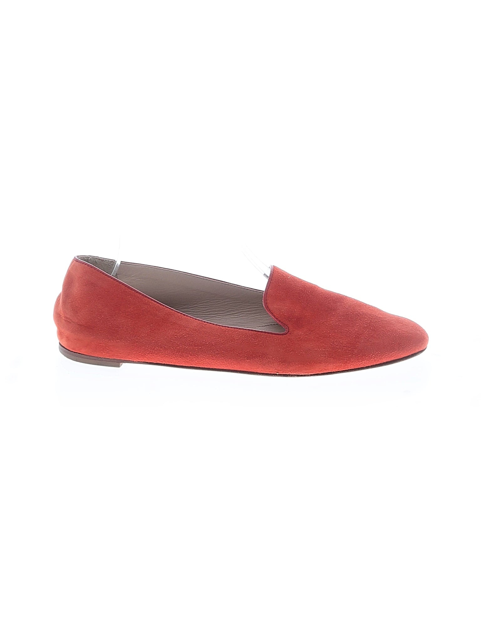 1 shoe size - 8 1/2