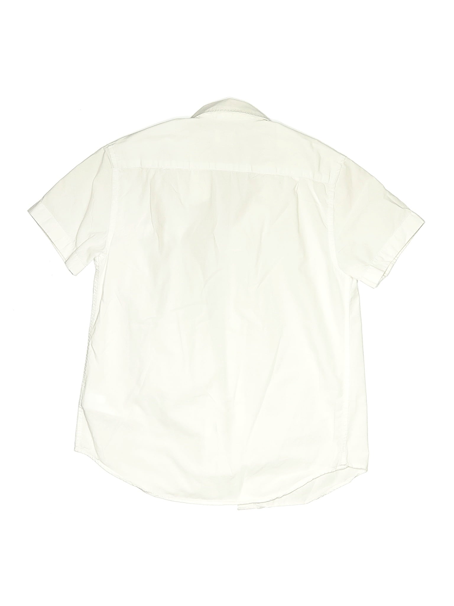 2 size - 12