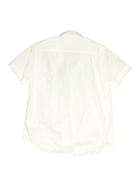 2 size - 12