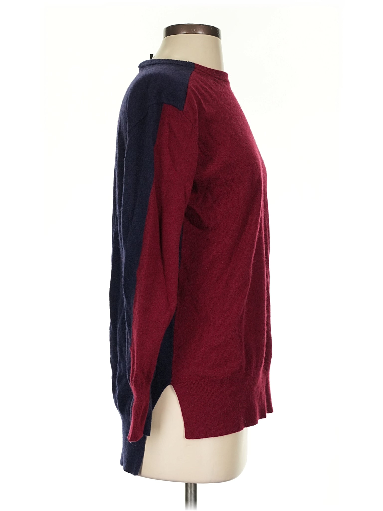 3 size - S